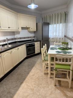 Candelaria Sea Music - 9