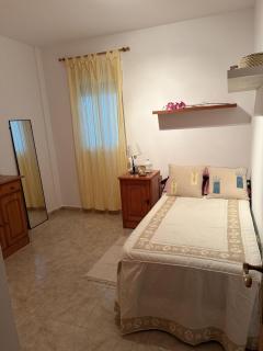 Candelaria Sea Music - 6