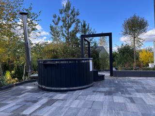 Bukove Love Kaszuby - 0