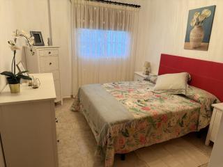 Candelaria Sea Music - 2