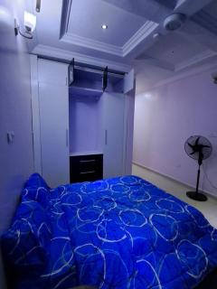 Exquisite Home 2 - 9