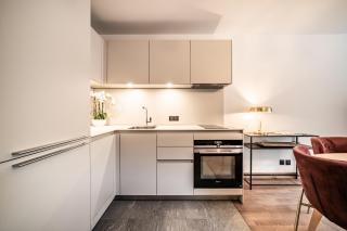 Apartment Alva Les Gets - by EMERALD STAY - 4