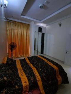 Exquisite Home 2 - 7