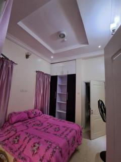 Exquisite Home 2 - 6