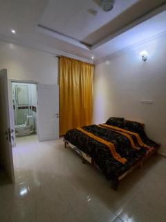 Exquisite Home 2 - 5