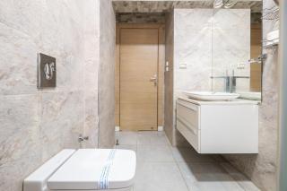 luxury house - 7