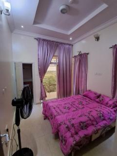 Exquisite Home 2 - 4