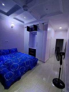 Exquisite Home 2 - 3