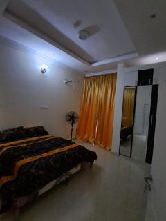 Exquisite Home 2 - 2