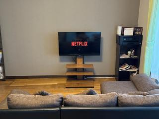 青柳館 Aoyagi-Kan - 4