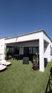 Sunshine Apartments - The View - Heated Pool - 1