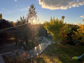 Bukove Love Kaszuby - 3