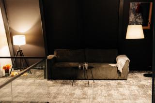 Vicanto A frame Bucovina - 3