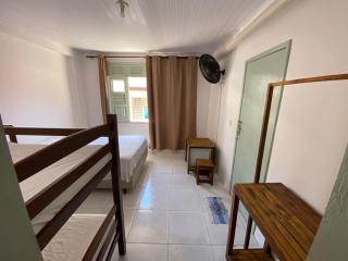 Hospedagem Raiz Vida - 9