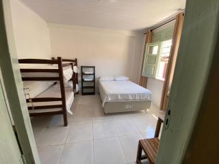 Hospedagem Raiz Vida - 7