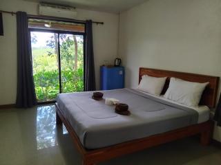 ภูริรักษ์ โฮมสเตย์ - 3