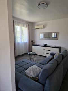 3-room rental - 6