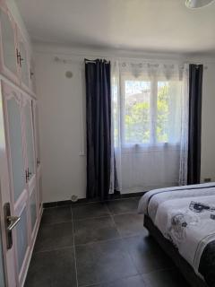 3-room rental - 5