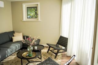 Natuur Villa met Hottub & Sauna | 2 personen - Resort Valley - 1