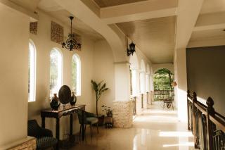 The Premises Hotel - 6