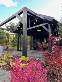 Bukove Love Kaszuby - 7