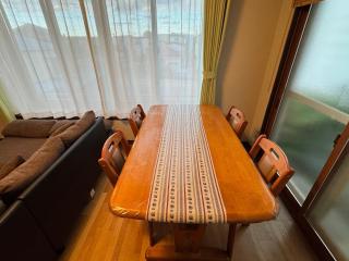 青柳館 Aoyagi-Kan - 3