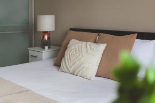 Studio Flat near Hyde Park - 1