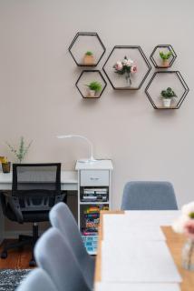 Massanutten Masterpiece! Free resort gift card! - 1