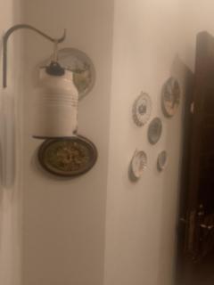 Room in Lahore-Home away from your Home - 7