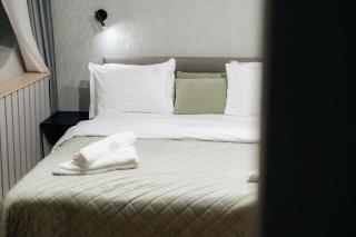 Vicanto A frame Bucovina - 8