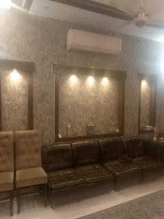 Room in Lahore-Home away from your Home - 6