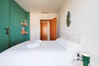 Primopiano - Gassman - 5