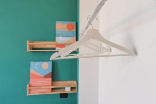 Primopiano - Gassman - 4