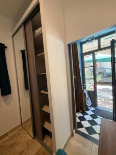 Le Cosy des Halles - 4