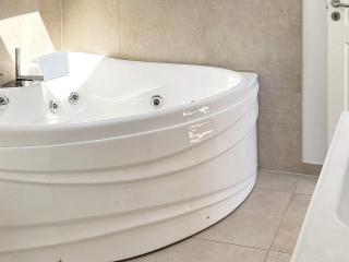 6 person holiday home in Bjert-By Traum - 2