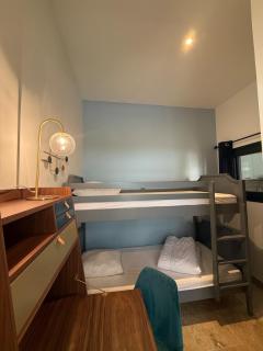 Le Cosy des Halles - 1