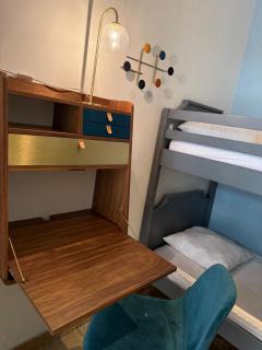 Le Cosy des Halles - 2