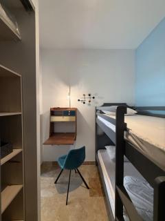 Le Cosy des Halles - 3