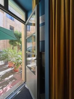 Le Cosy des Halles - 6