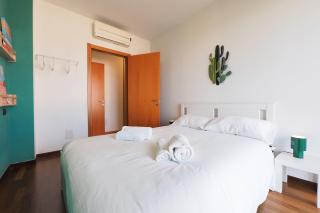 Primopiano - Gassman - 3