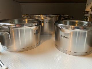 Nido Vela Appartement - 1