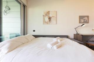 Primopiano - Gassman - 1