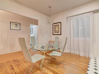 El Mirador de San Fermín - 9