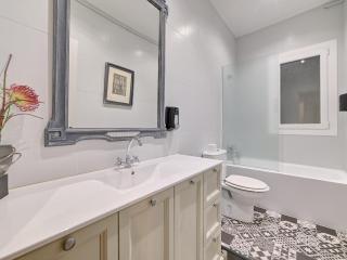 El Mirador de San Fermín - 8