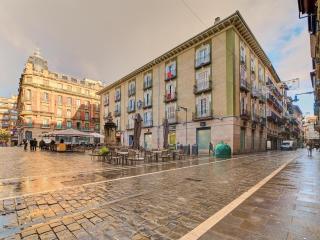 El Mirador de San Fermín - 7