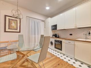 El Mirador de San Fermín - 6