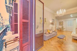 El Mirador de San Fermín - 3