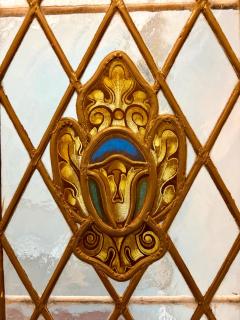 El Mirador de San Fermín - 2