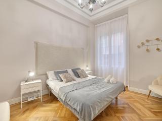 El Mirador de San Fermín - 1