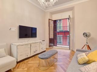 El Mirador de San Fermín - 8